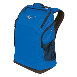 33eyb5w0p22-mochila-mizuno-team-training-x5-real-tu