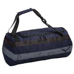 33gdb00514-bolsa-de-deporte-mizuno-holdall-marina-38-l