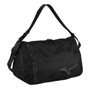 33gdb00609-bolsa-de-deporte-mizuno-holdall-negro-negro-30-l