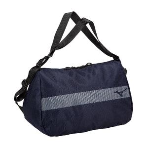 33gdb00614-bolsa-de-deporte-mizuno-holdall-azul-marino-azul-30-l