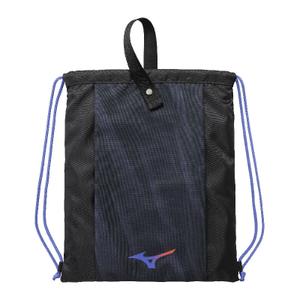 33gdc00798-bolsa-de-cuerdas-mizuno-waso-negro-morado-tu