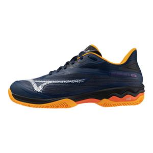 61gb232211-zapatillas-de-padel-mizuno-wave-exceed-light-2-vestido-azul-blanco-zanahoria-rizado