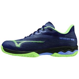 61gb232267-zapatillas-de-padel-mizuno-wave-exceed-light-azul-noche-verde-patina-iolita
