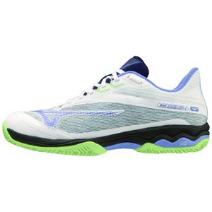 61gb232268-zapatillas-de-padel-mizuno-wave-exceed-light-blanco-iolita-verde-patina
