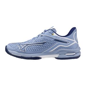 61gc247524-zapatillas-de-tenis-para-mujer-mizuno-wave-exceed-tour-cc-bel-air-blue-bellw-blue-white
