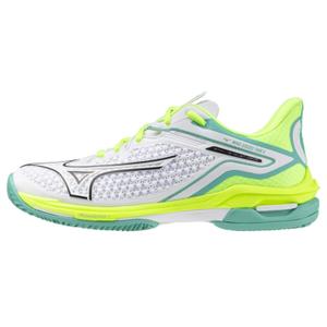 61gc247545-zapatillas-de-tenis-para-mujer-mizuno-wave-exceed-tour-cc-wos-blanco-negro-neolima