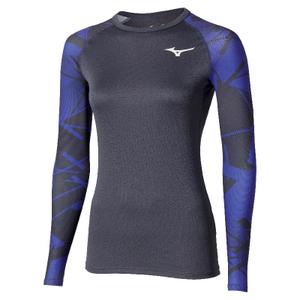 a2gac70510-camiseta-manga-larga-mujer-mizuno-virt-g5-odyssey-gray-iris-bloom