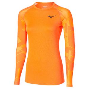 a2gac70554-camiseta-manga-larga-mujer-mizuno-virt-g5-tangelo