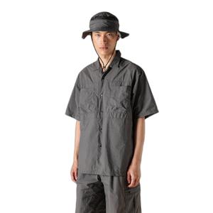 b2gcc00108-camisa-mizuno-light-field-ash-black