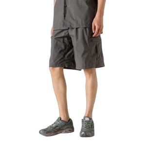 b2gfc00208-pantalon-corto-cargo-mizuno-wr-ash-black