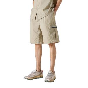 b2gfc00249-pantalon-corto-cargo-mizuno-wr-spray-beige