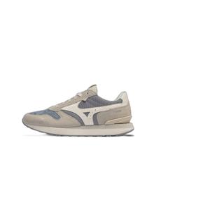 d1ga235207-zapatillas-infantil-mizuno-viento-comercial-pristino-violeta-grisaceo