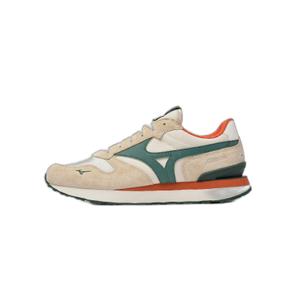 d1ga235211-zapatillas-infantil-mizuno-rb87-pristino-verde-bistro-naranja-mecca