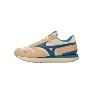 d1ga235212-zapatillas-infantil-mizuno-rb87-arena-de-verano-moonoceano-ultramarino