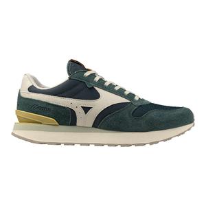d1ga235213-zapatillas-infantil-mizuno-rb87-marin-oscuro-pristino-olivina