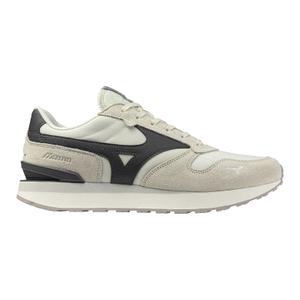 d1ga235216-zapatillas-infantil-mizuno-rb87-pristine-magnet-summersand