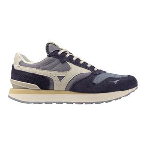 d1ga235217-zapatillas-infantil-mizuno-rb87-tradewinds-summersand-graystone