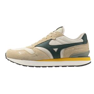 d1ga235220-zapatillas-infantil-mizuno-rb87-summer-sand-bistro-green-m-desert