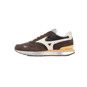 d1ga235226-zapatillas-infantil-mizuno-rb87-blacksand-summersand-mole