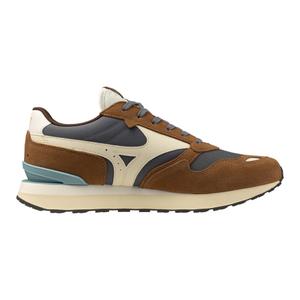 d1ga235228-zapatillas-infantil-mizuno-rb87-quietshade-bananacrape-thrush