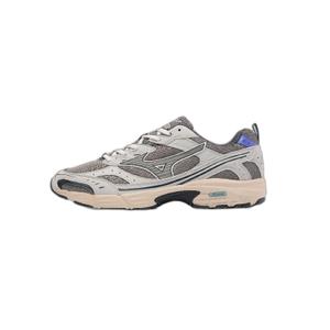 d1ga256201-zapatillas-mizuno-mxr-quietshade-ultimategray-harbormist