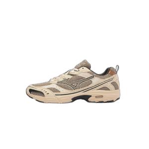 d1ga256202-zapatillas-mizuno-mxr-vintagekhaki-vintagekhaki-sum-sand