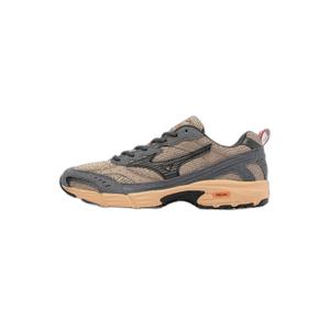 d1ga256203-zapatillas-mizuno-mxr-vintagekhaki-blacksand-irongate