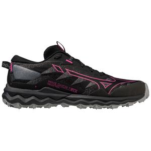 j1gk225621-zapatillas-de-trail-mujer-mizuno-wave-daichi-7-gtx-fedora-negro-fucsia-sombra-tranquila