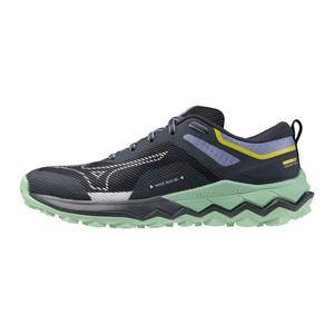 j1gk227331-zapatillas-de-trail-mujer-mizuno-wave-ibuki-4-indiaink-nimbuscloud-d-jadegreen