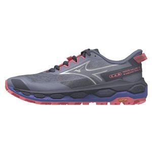 j1gk257021-zapatillas-de-trail-mujer-mizuno-wave-mujin-11-bluegranite-silver-strik-coral
