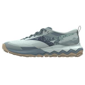 j1gk257321-zapatillas-de-running-mujer-mizuno-wave-ibuki-5-pizca-de-menta-vint-indigo-ciudadela