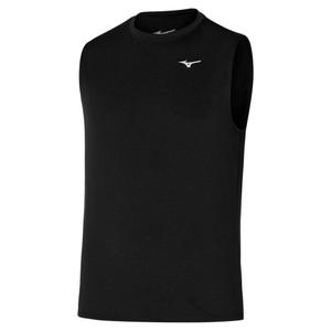 j2gac00011-camiseta-de-tirantes-mizuno-tech-light-estate-blue