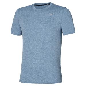 j2gac01902-camiseta-mizuno-impulse-core-ciudadela