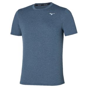 j2gac01905-camiseta-mizuno-impulse-core-a-ejo-indigo