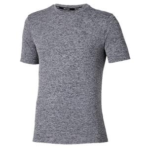 j2gac01906-camiseta-mizuno-impluse-core-azogue