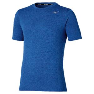 j2gac01916-camiseta-mizuno-impulse-core-reflexblue