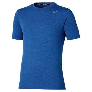 j2gac01917-camiseta-mizuno-impluse-core-sodalita-azul