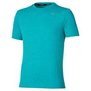 j2gac01932-camiseta-mizuno-impluse-core-brisa-de-capri