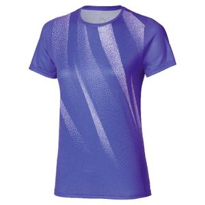 j2gac70822-camiseta-de-mujer-mizuno-core-graphic-iris-bloom