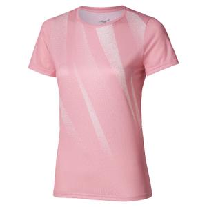 j2gac70861-camiseta-de-mujer-mizuno-core-graphic-wos-malva-blanqueado