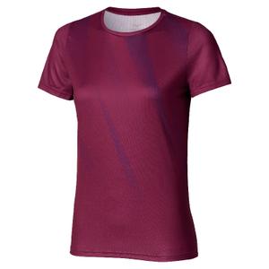 j2gac70868-camiseta-de-mujer-mizuno-core-graphic-morado-oscuro