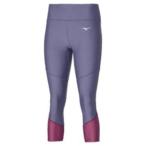 j2gbb20707-leggings-3-4-mujer-mizuno-impulse-core-cadet
