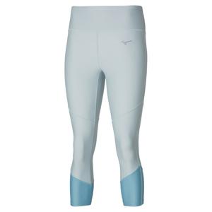 j2gbb20720-leggings-3-4-mujer-mizuno-impulse-core-plein-air