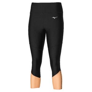 j2gbb20796-leggings-3-4-mujer-mizuno-impulse-core-black-apricot