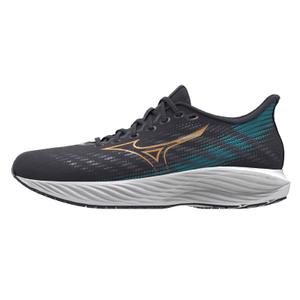 k1gc241611-zapatillas-de-running-mizuno-enerzy-rider-baritoneblue-citrus-capribreeze