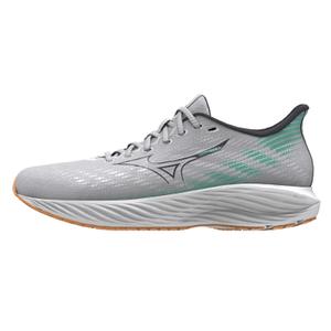 k1gc241612-zapatillas-de-running-mizuno-enerzy-rider-nimbuscloud-b-blue-icegreen