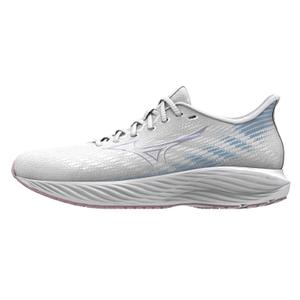 k1gc241614-zapatillas-de-running-mizuno-enerzy-rider-white-orchidpetal-nantucketbreeze