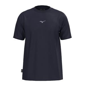 k2gac50311-maillot-de-atletismo-mizuno-baritone-blue