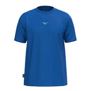 k2gac50318-camiseta-mizuno-athletics-graphic-princesa-azul