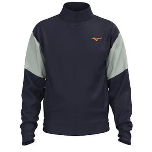 k2gcc50426-sudadera-de-entrenamiento-mizuno-athletics-baritone-blue-mercury